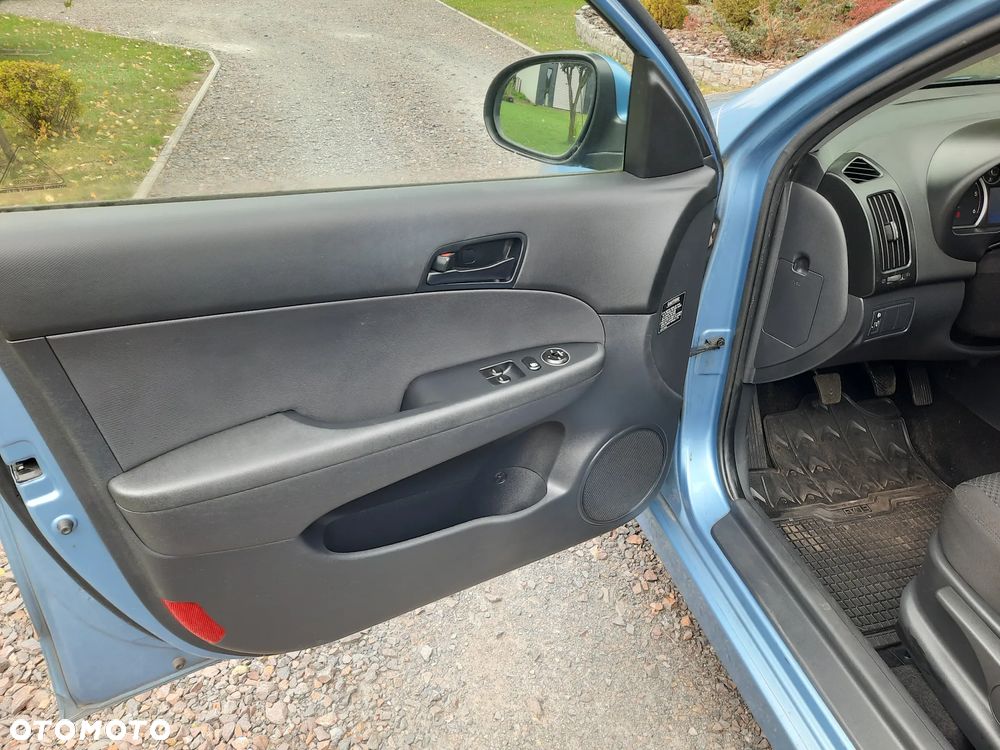 Hyundai i30 - 14