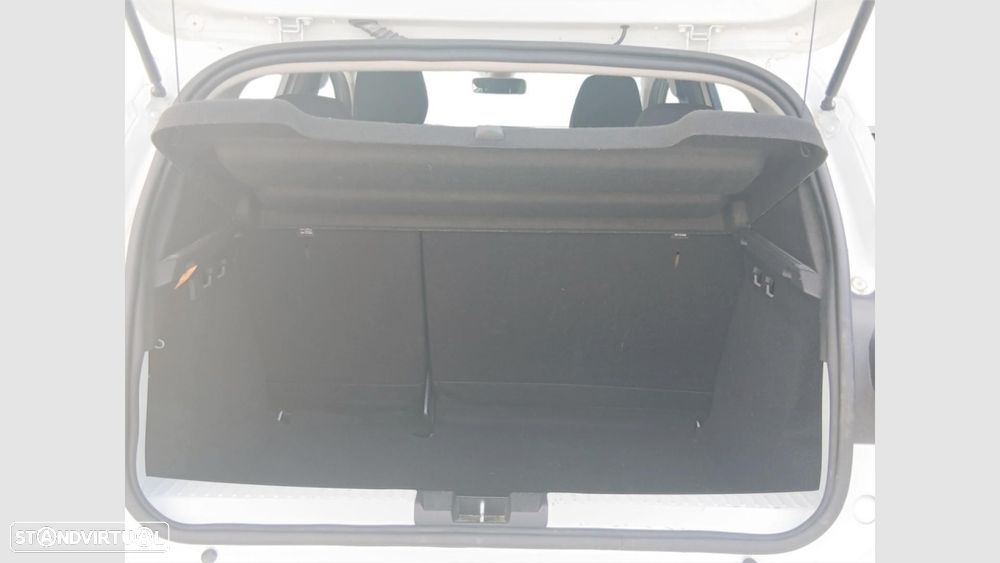 Dacia Sandero 1.0 TCe Expression - 17