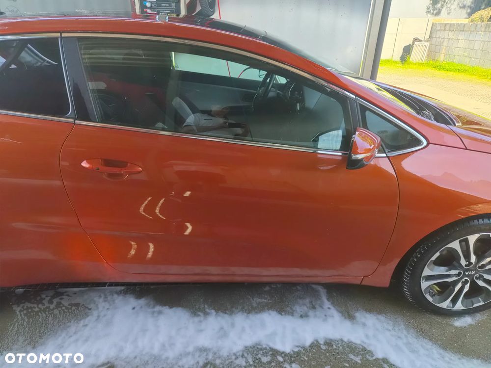 Kia Ceed 1.6 GDI L - 11