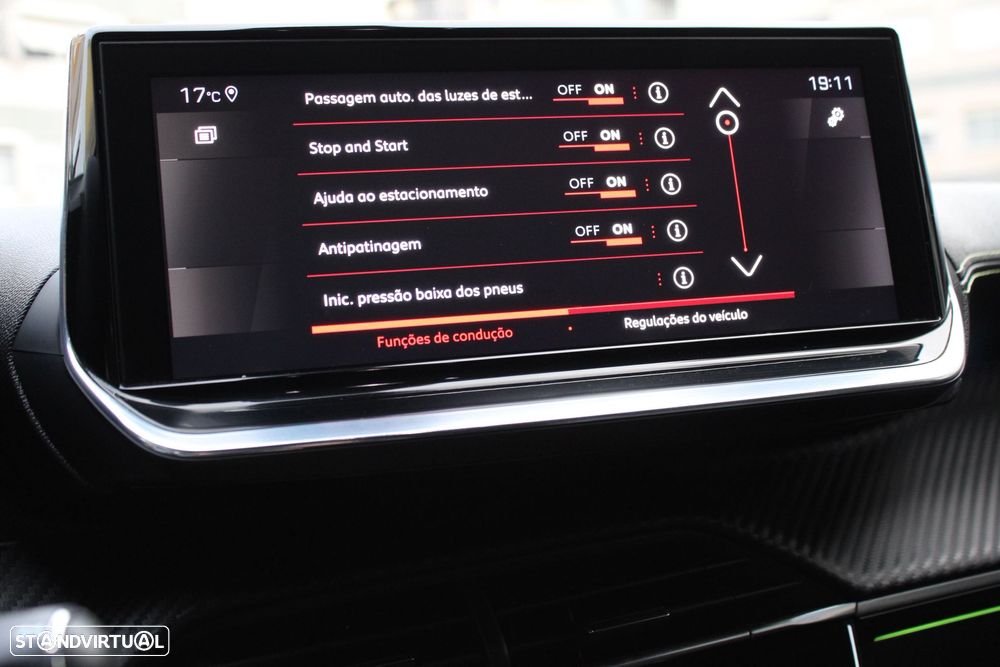 peugeot 2008 ver-1-5-bluehdi-allure-pack-eat8 - 26