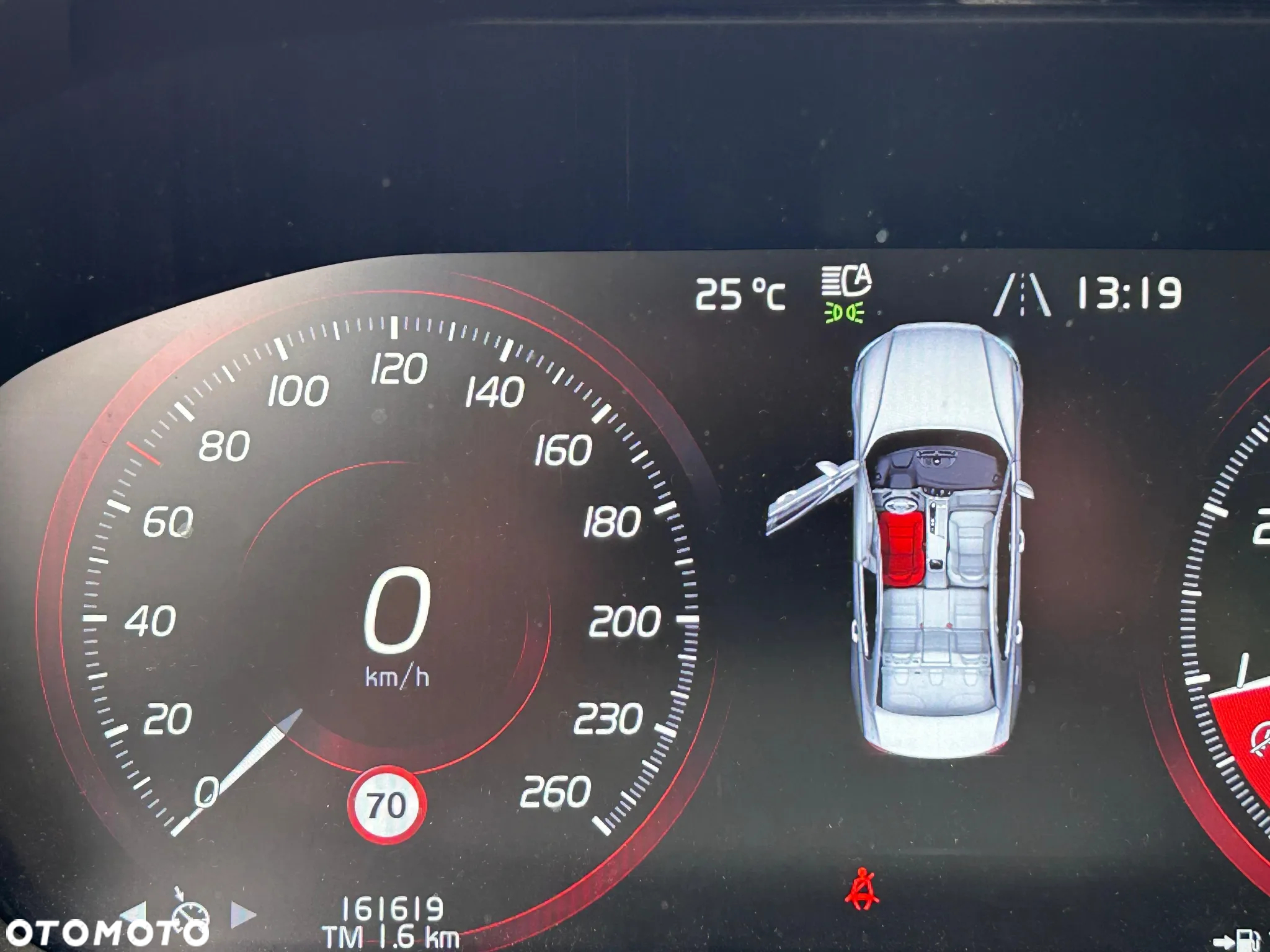 Volvo S60 T4 Inscription - 3