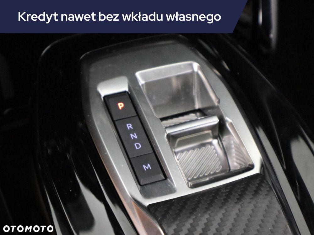 Peugeot 2008 - 15