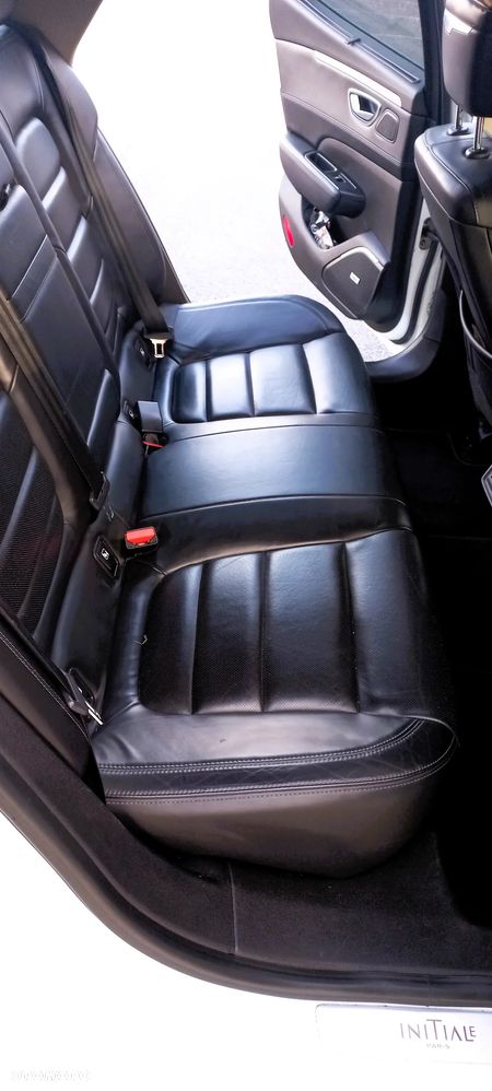 Renault Talisman ENERGY dCi 160 EDC INITIALE PARIS - 23