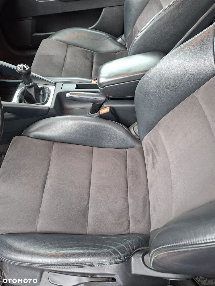 Audi A3 - 15