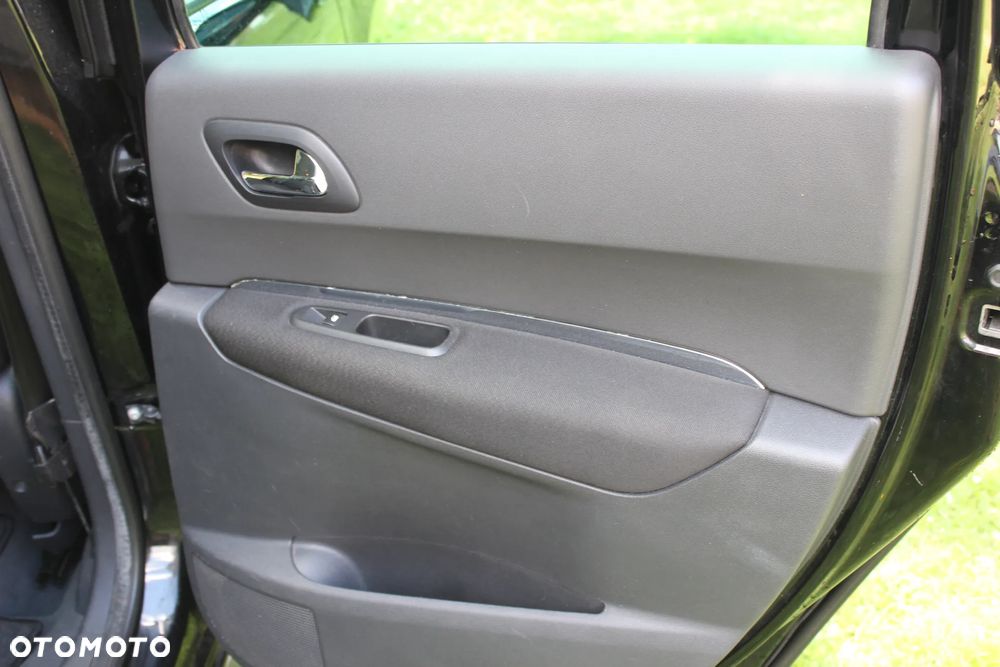 Peugeot 3008 1.6 Premium - 14