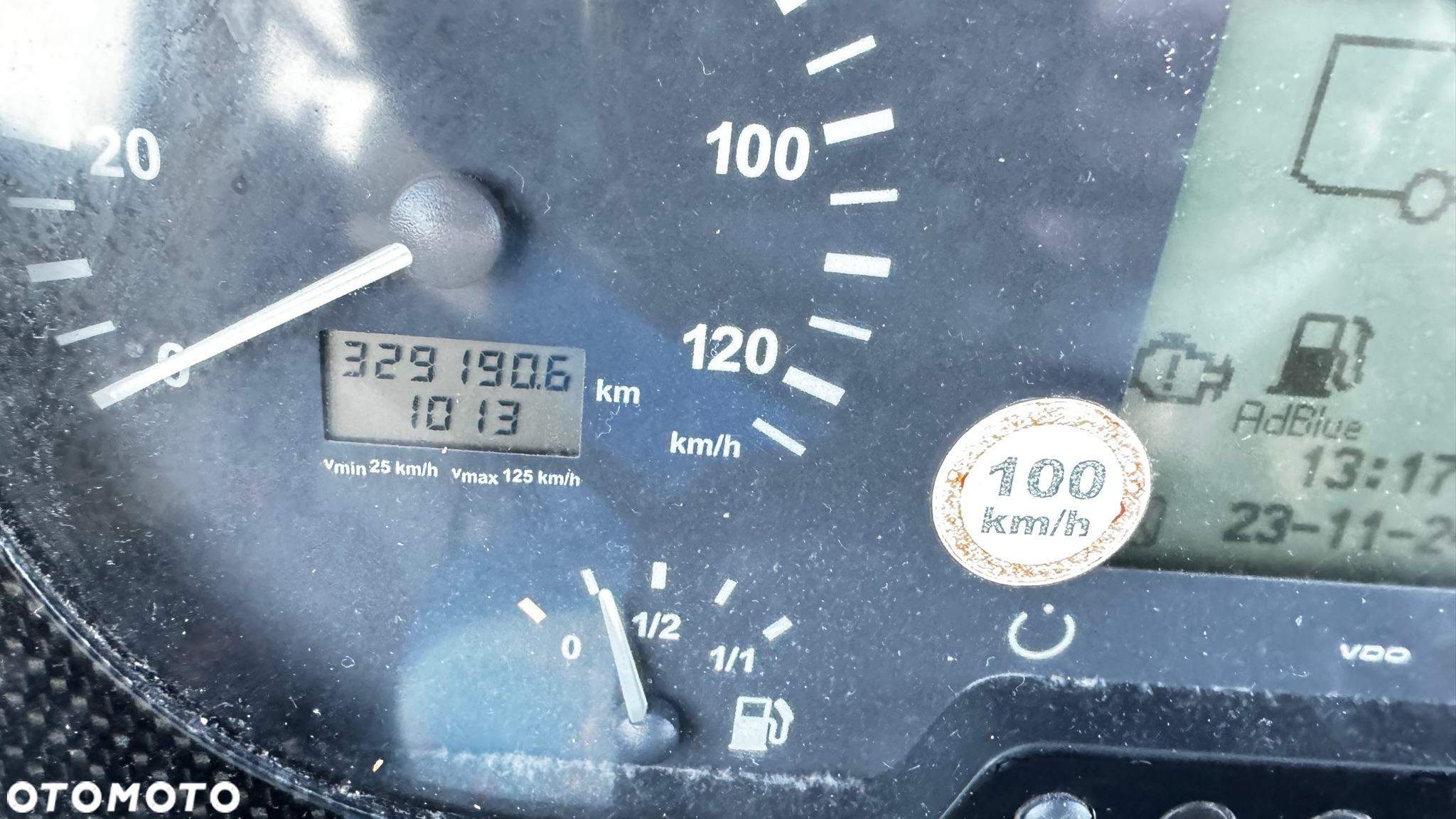 Temsa Tourmalin / motor  Cumminis / Jumbo 78 foteli / Euro 5 / Cena:68000zł netto - 15