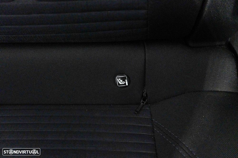 Alfa Romeo Junior 1.2 Intensa eDCT6 - 12