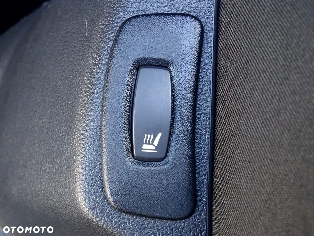 Renault Captur 1.5 dCi Life - 11