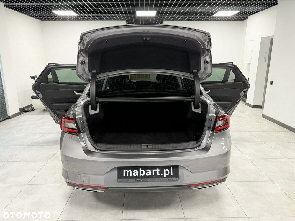 Renault Talisman 1.6 Energy dCi Intens - 11