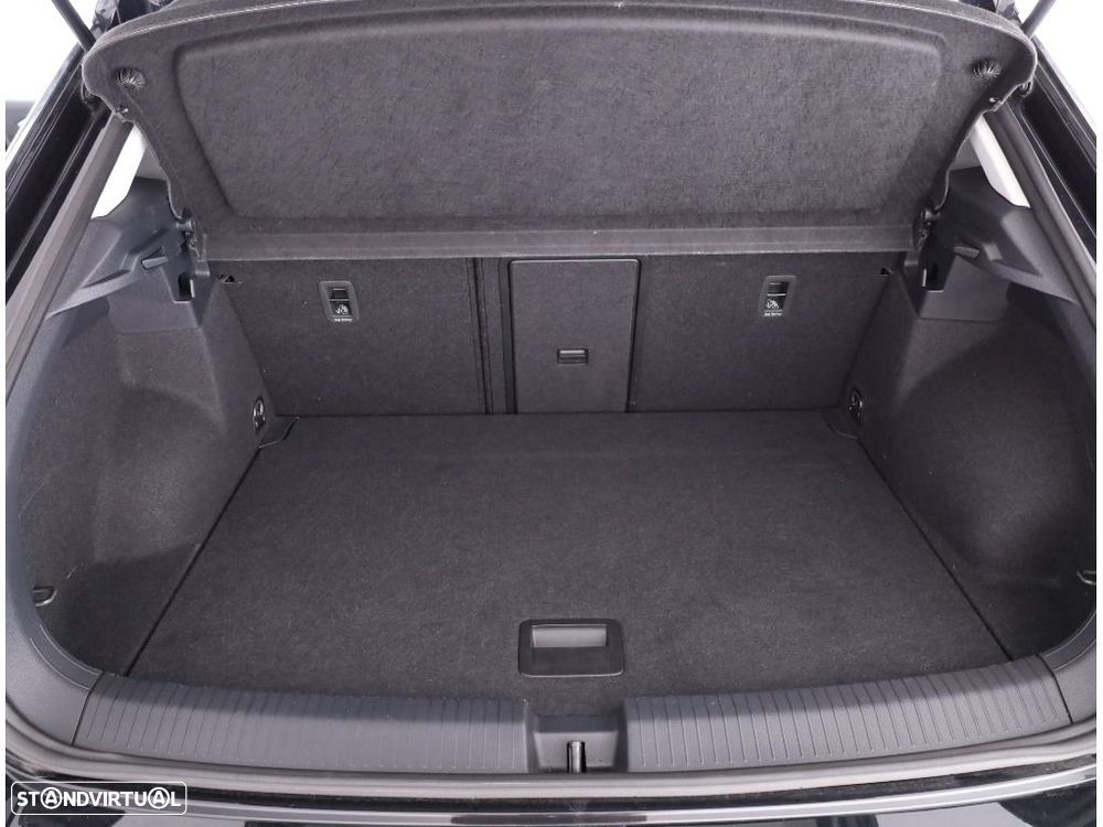 VW T-Roc 1.6 TDI Style - 18
