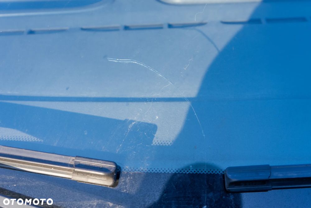 Ford Transit K Euroline - 22