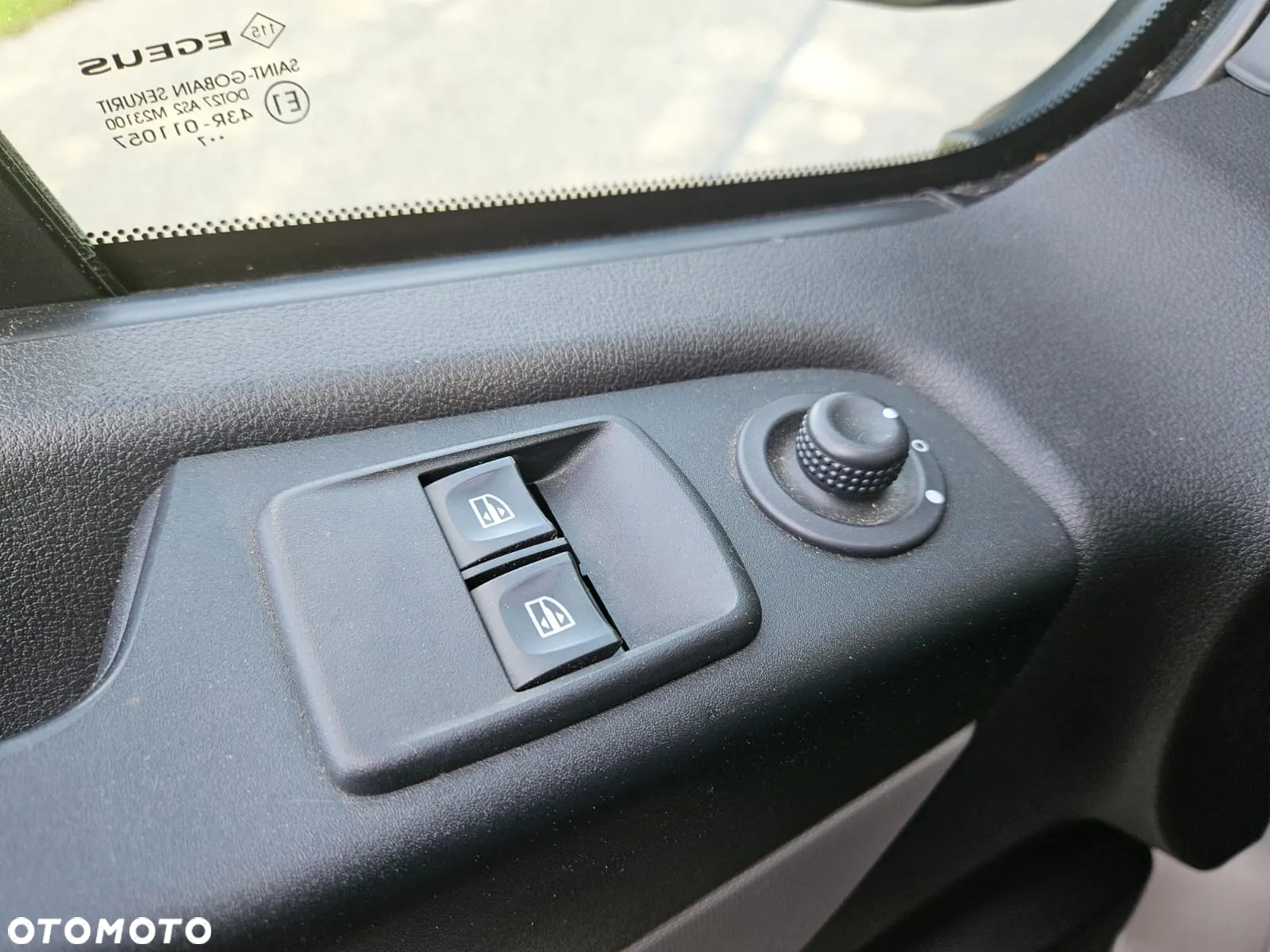 Renault Trafic - 14