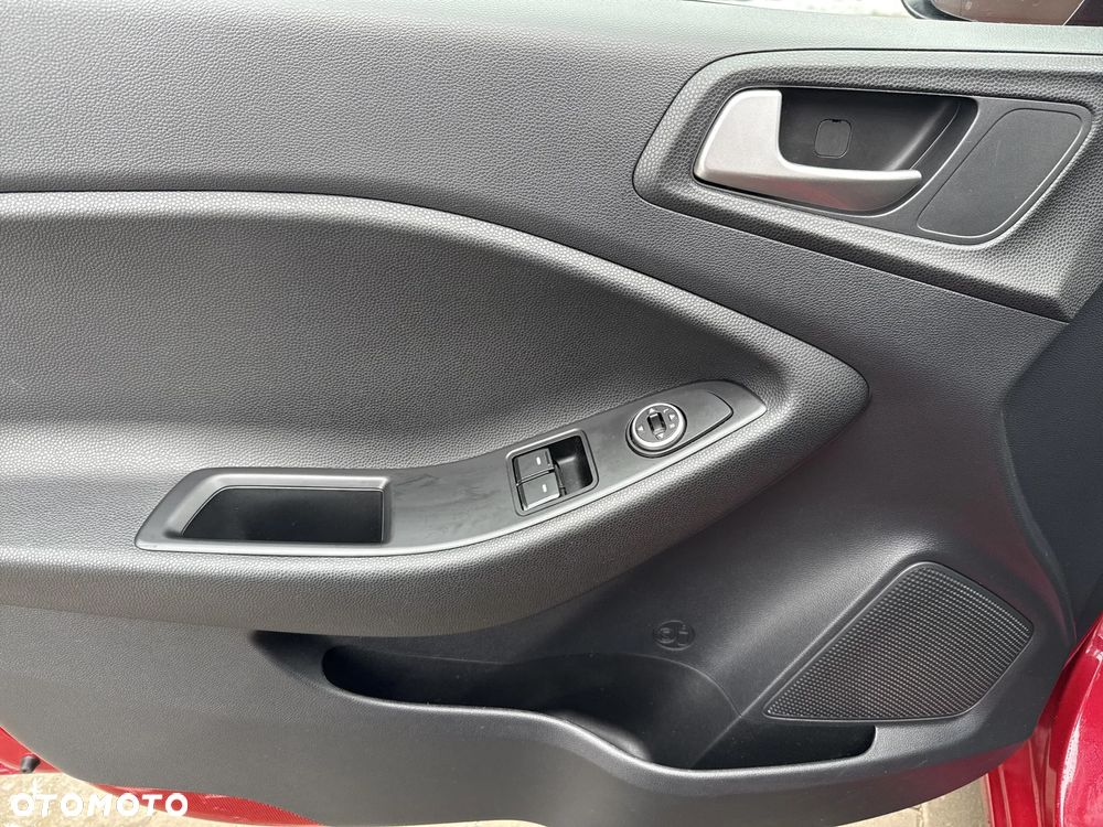 Hyundai i20 1.2 Comfort - 14