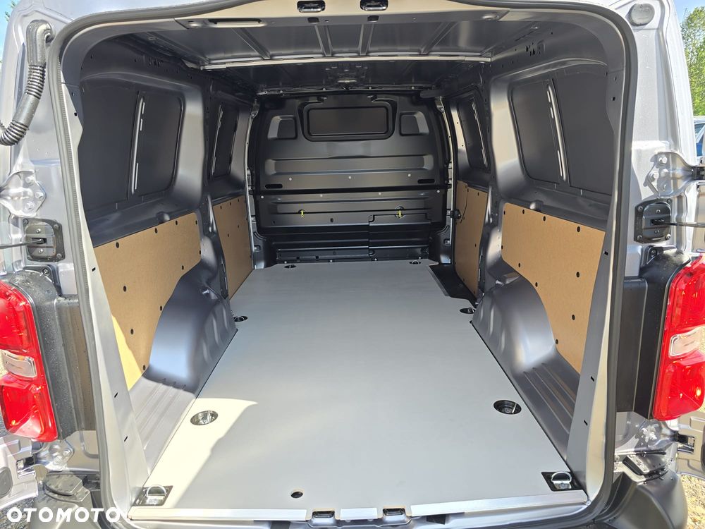 Fiat SCUDO - 20
