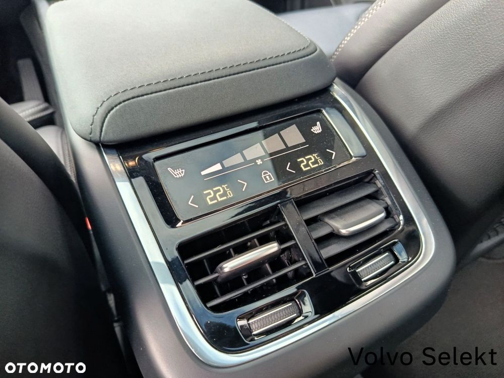 Volvo XC 60 - 31