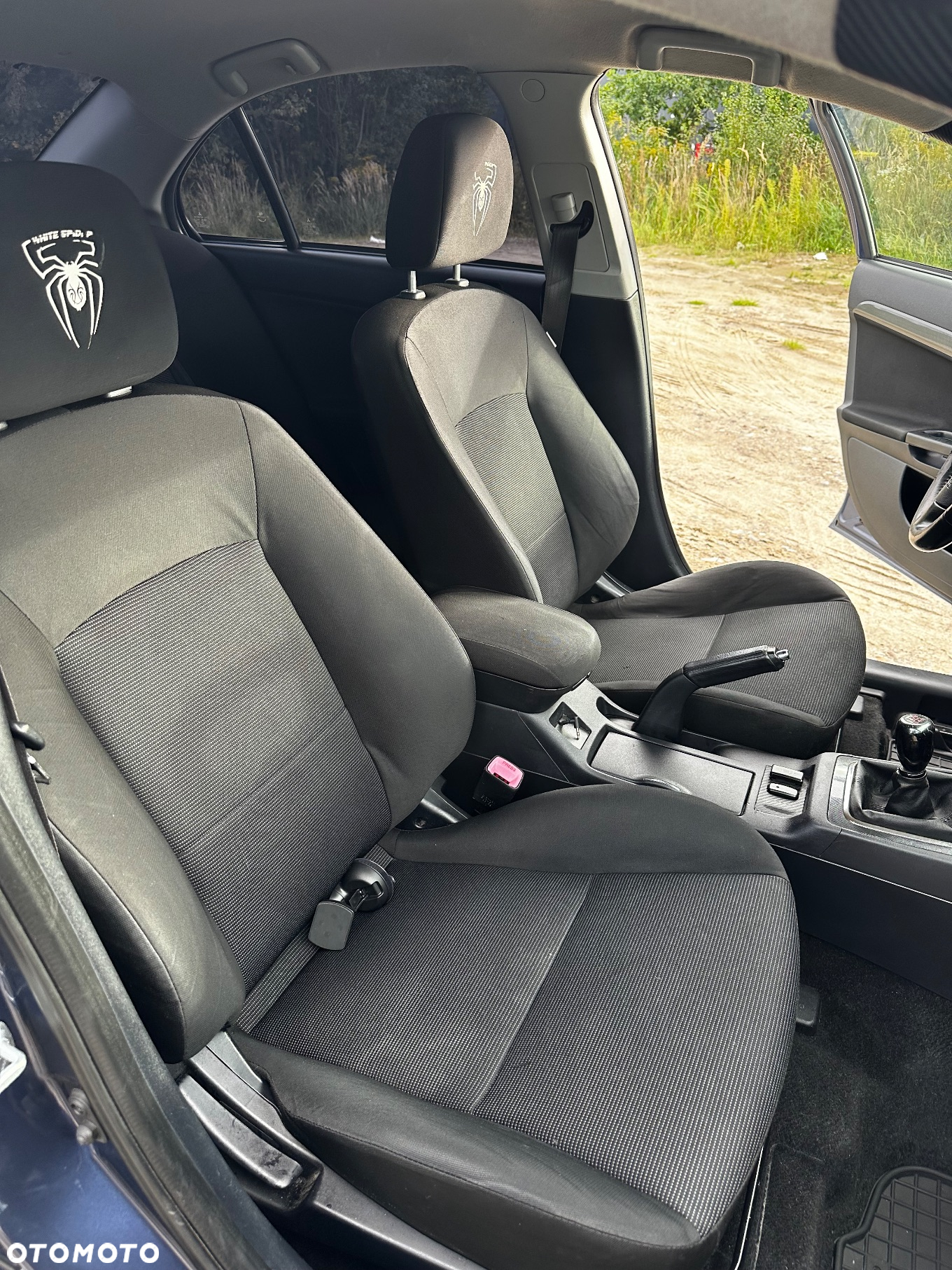 Mitsubishi Lancer - 14