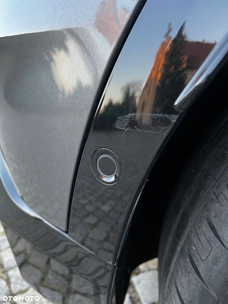 Renault Megane EV60 Techno - 39