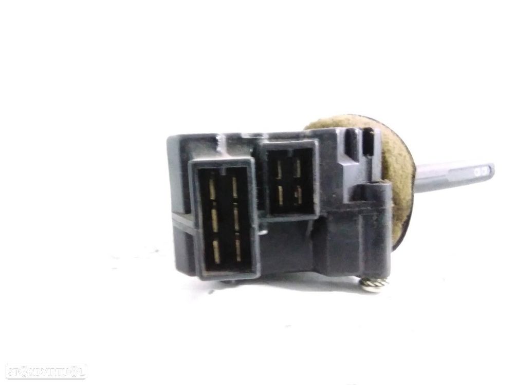 COMANDO PISCAS CITROEN C15 2005 - - 2