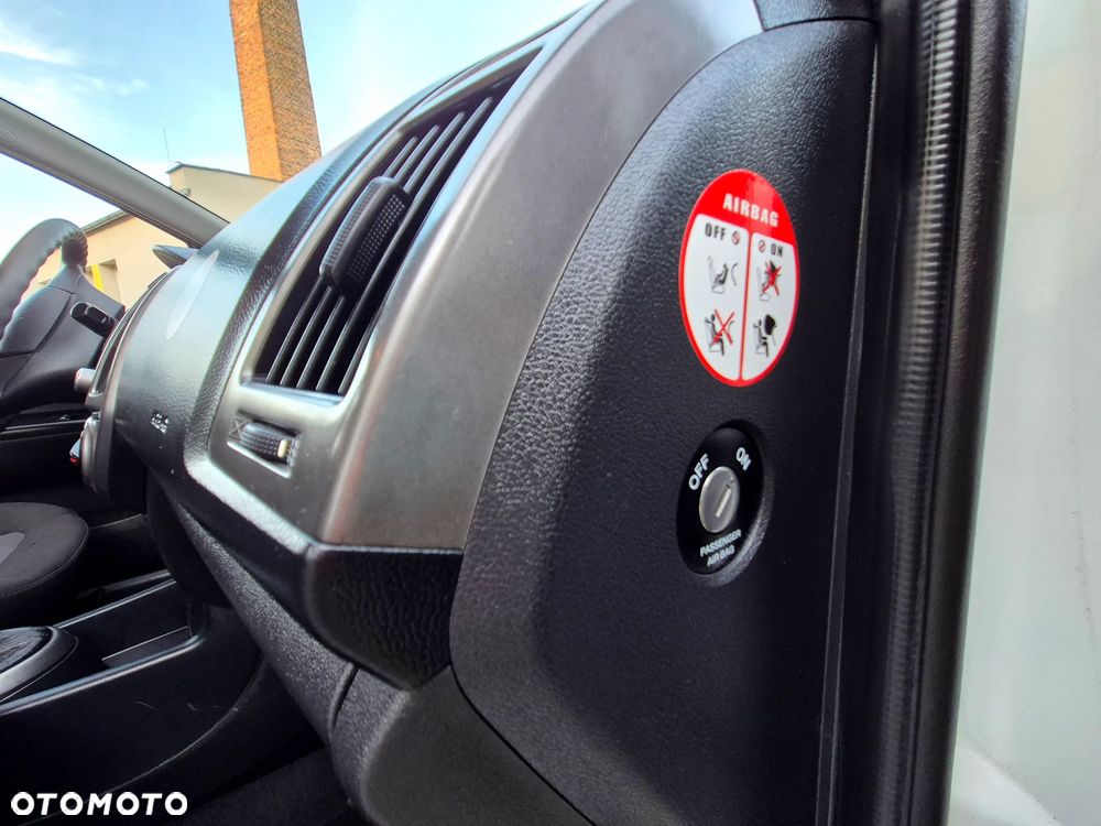 Hyundai i20 1.25 Comfort - 31