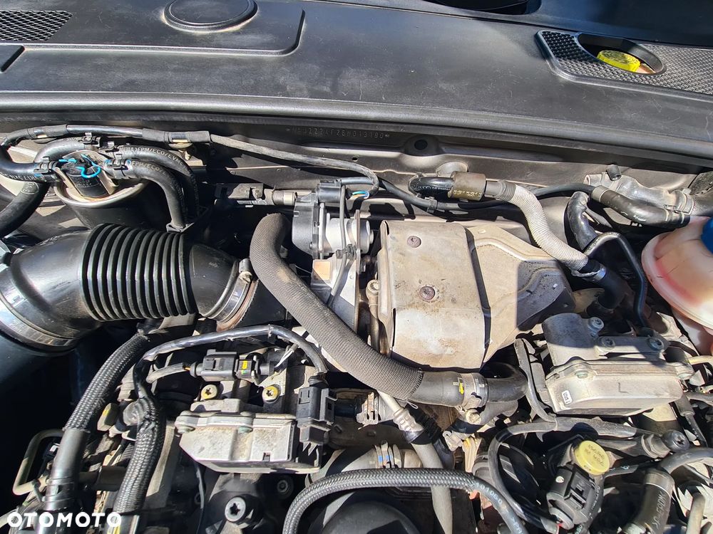 Audi A6 - 21