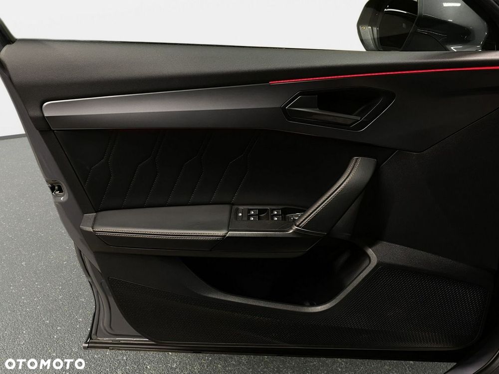 Cupra Formentor - 37