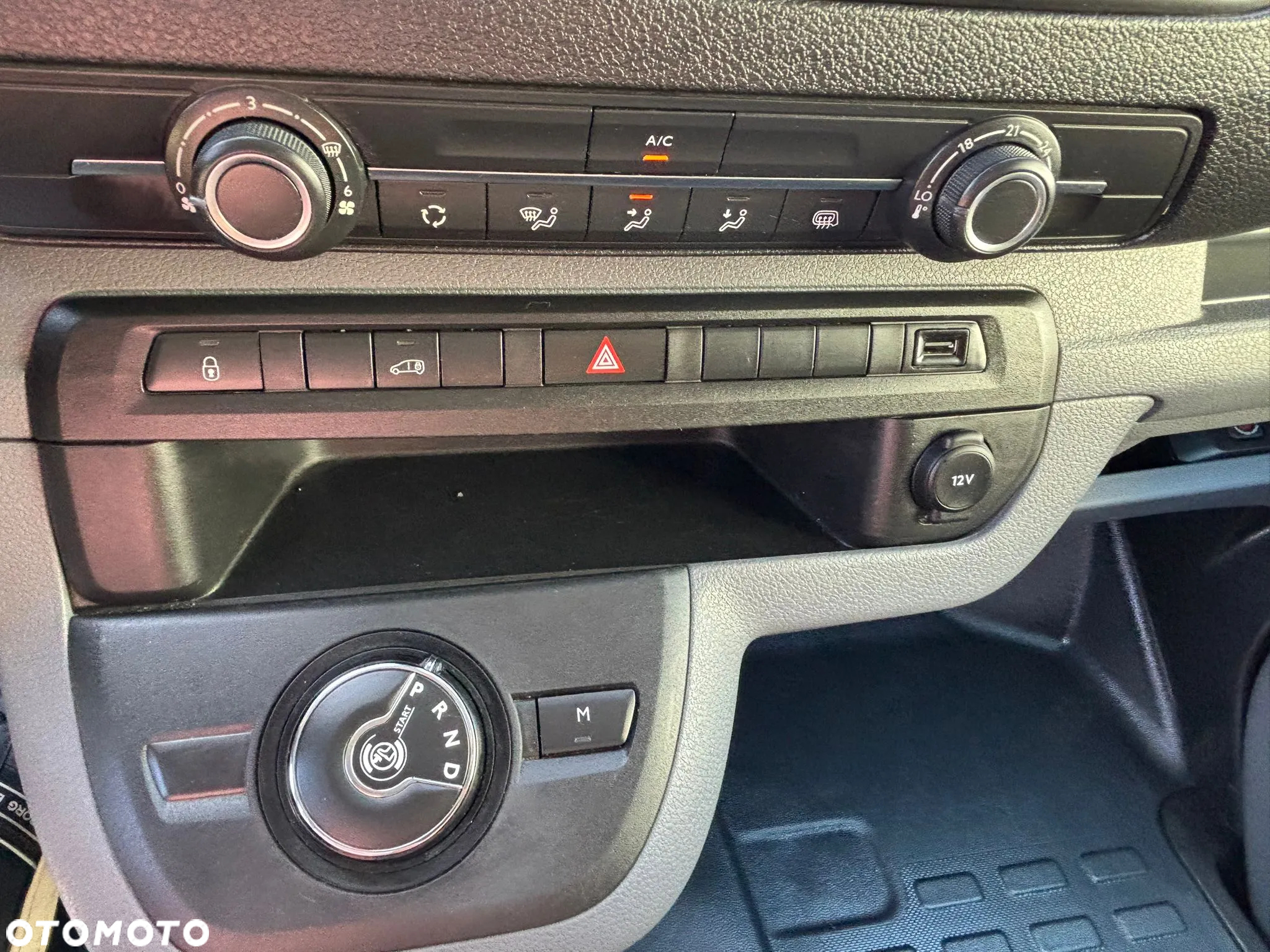 Fiat Scudo - 13