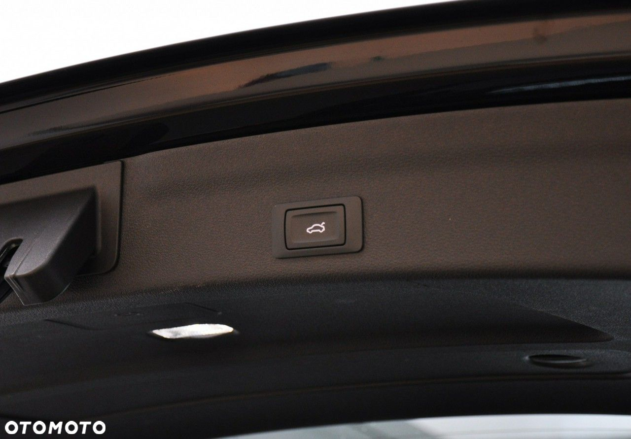 Audi A6 - 11