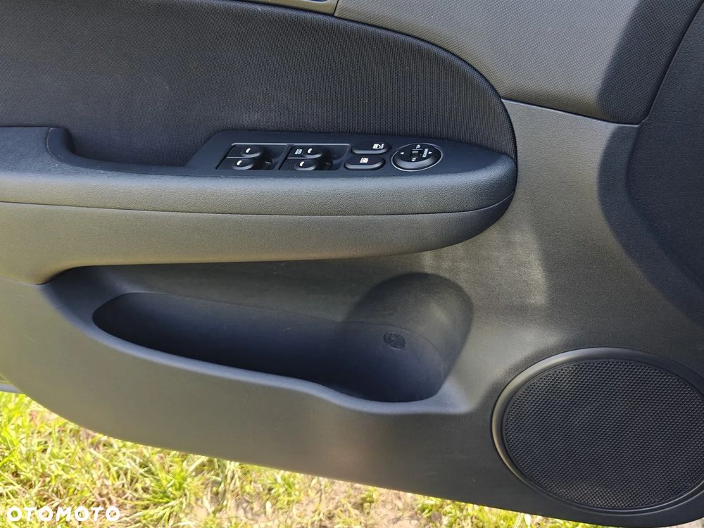 Hyundai i30 1.4 Classic + EU5 - 7