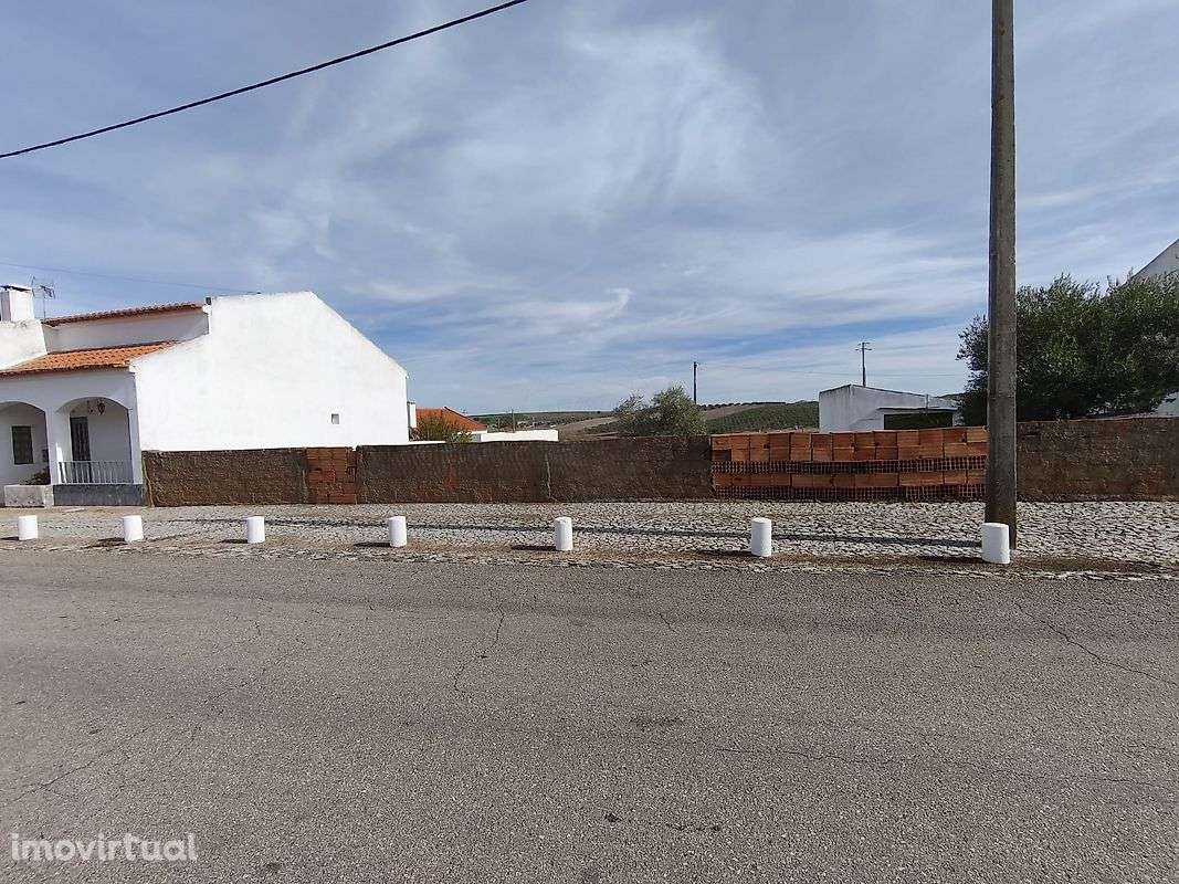 Terreno  para venda - Grande imagem: 4/8