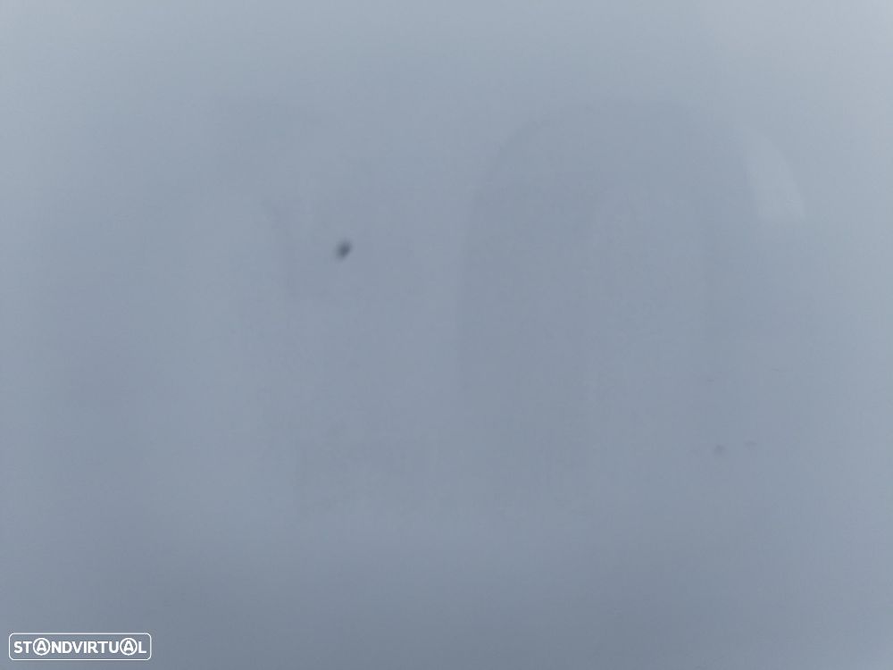 Mercedes-Benz Vito 1.6 CDI Já c/ iva incluido - 13