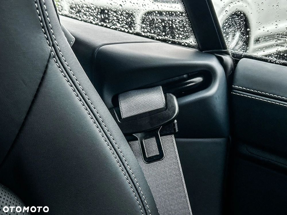 Porsche 911 Carrera T-Hybrid 4 GTS - 26