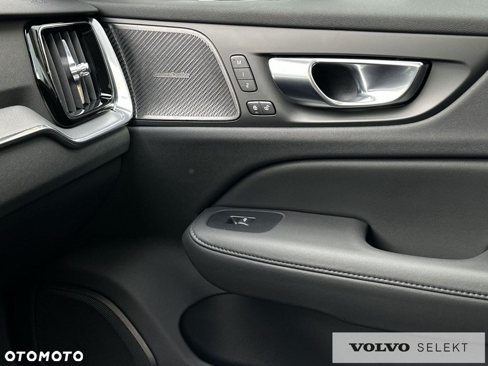 Volvo V60 - 18