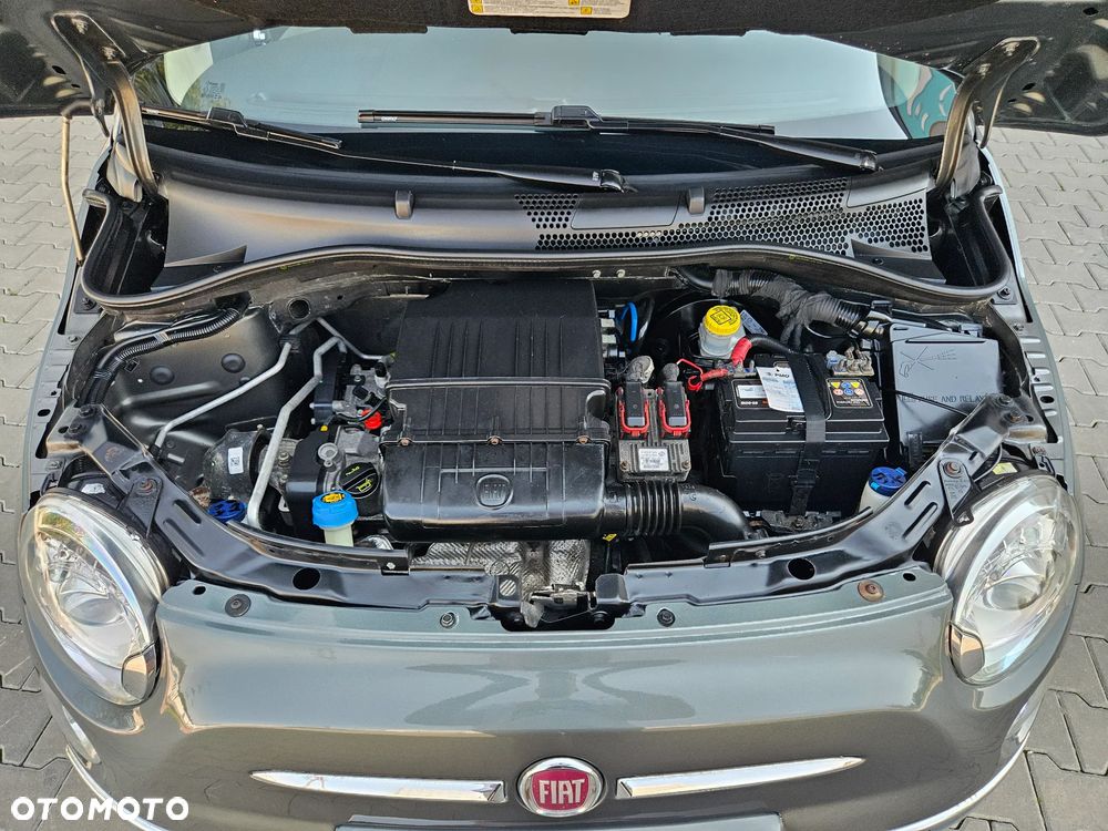 Fiat 500 - 26