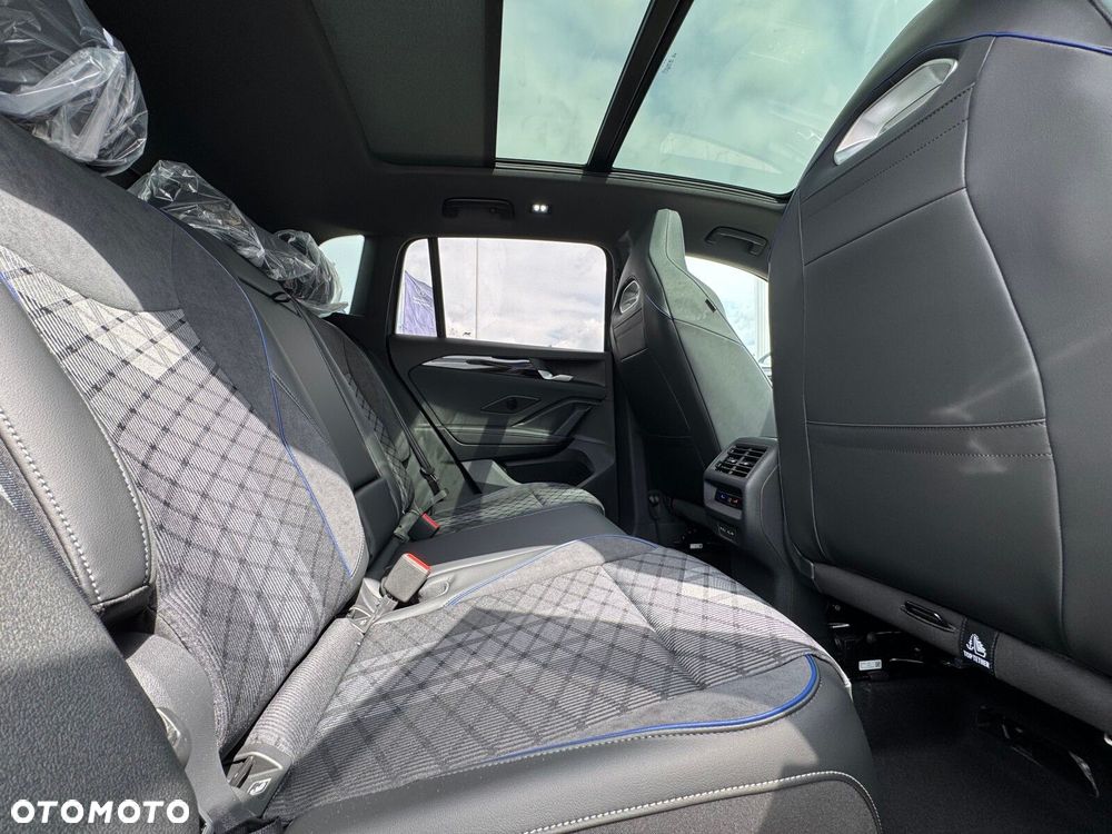 Volkswagen Tiguan 2.0 TDI 4Mot R-Line Plus DSG - 14