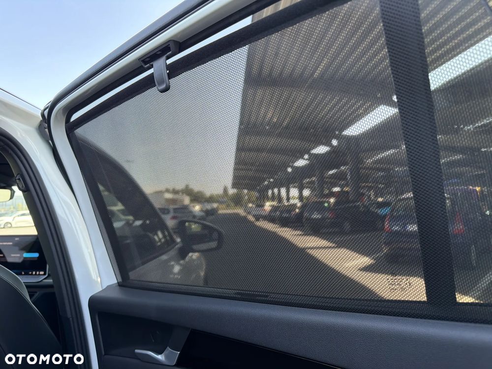 Volkswagen Tayron 1.5 TSI eHybrid PHEV 150kW Elegance DSG - 26