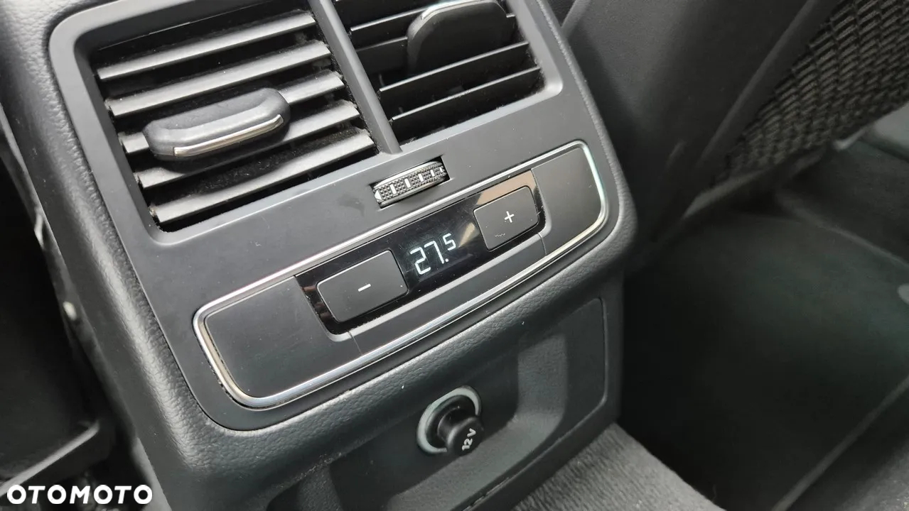 Audi A5 2.0 TDI Sport - 20