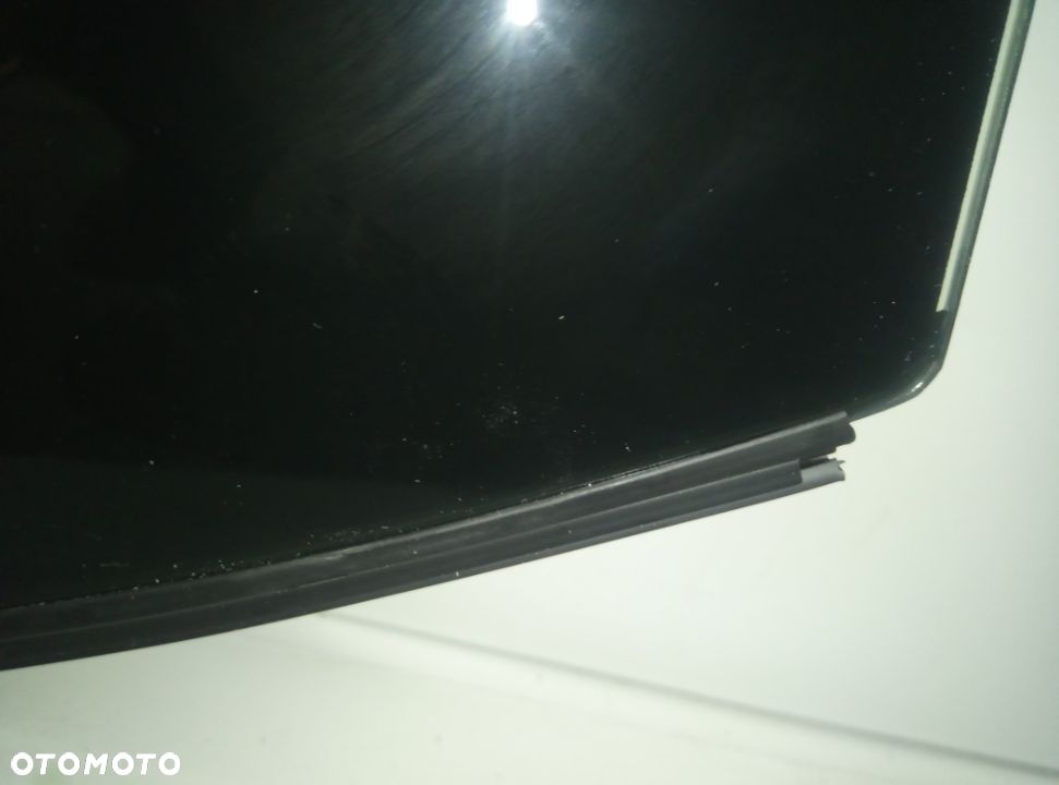 SZYBA CZOŁOWA VW GOLF 7 VII SENSOR 2012-2016 - 2