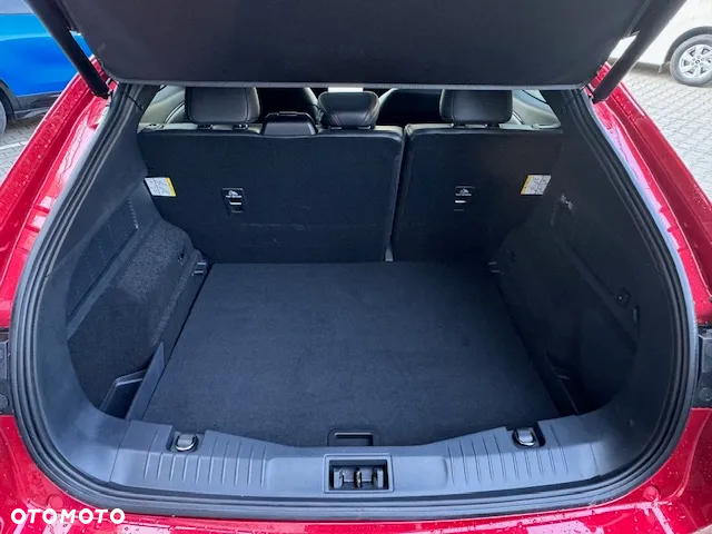 Ford Mustang Mach-E 98kWh AWD - 12
