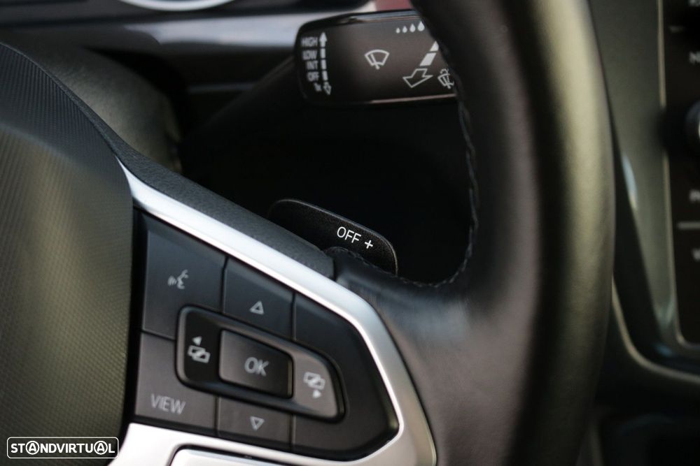 VW Tiguan 1.5 TSI Life DSG - 39