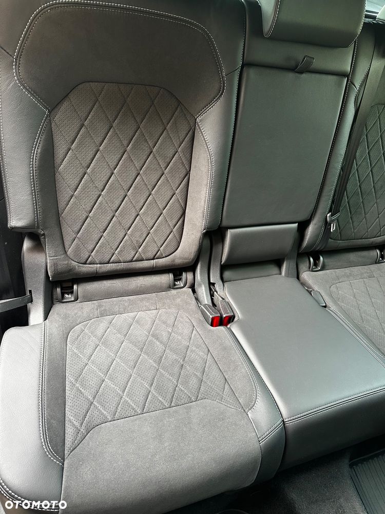 Skoda Kodiaq 2.0 TSI 4x4 Sportline DSG - 38