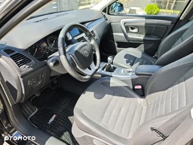 Renault Laguna 2.0 Dynamique - 8