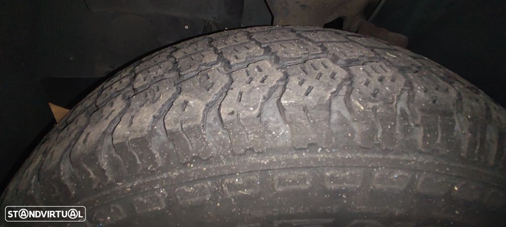 Land Rover Freelander 2.0 di - 2