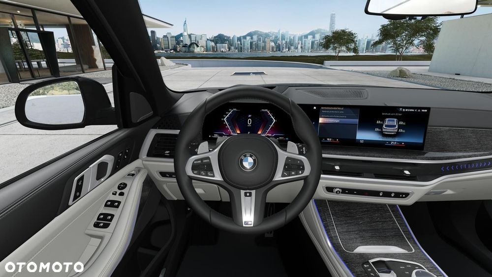 BMW X5 - 9