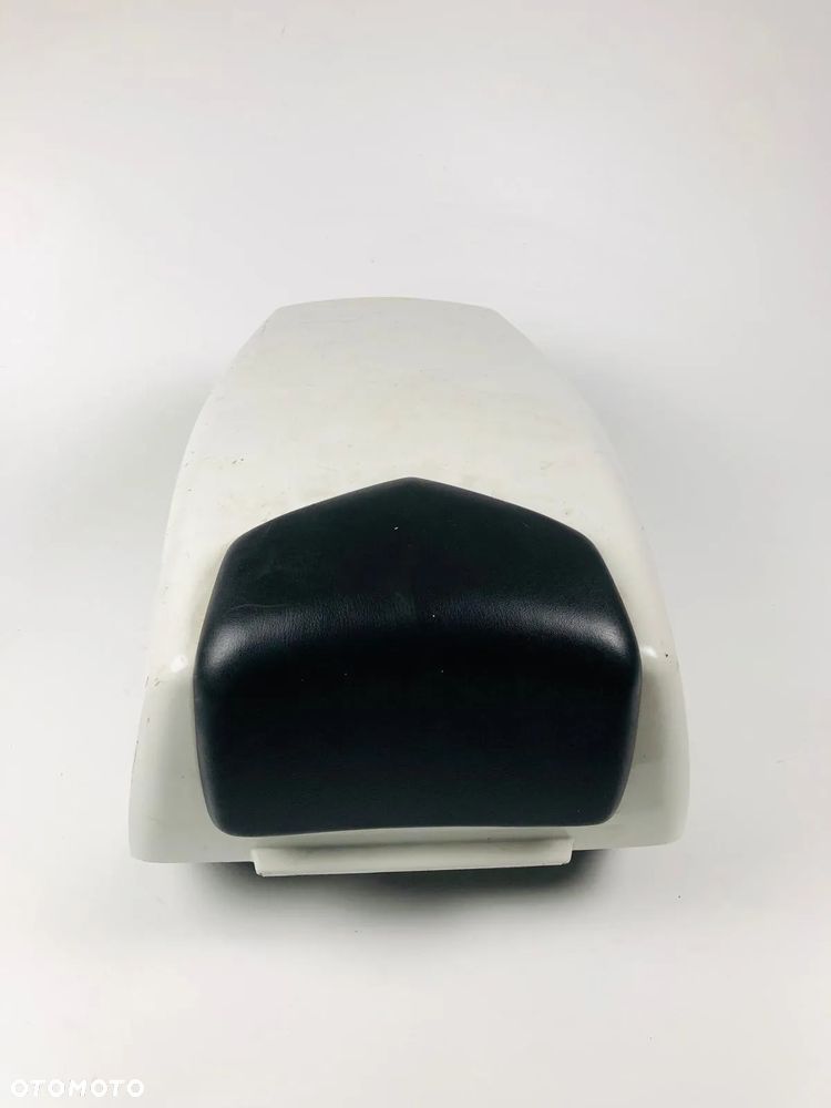 BMW R 1200 RT K26 10-13 Schowek Nakładka Siedzenia - 4