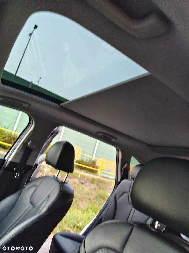 Kia Sorento - 20