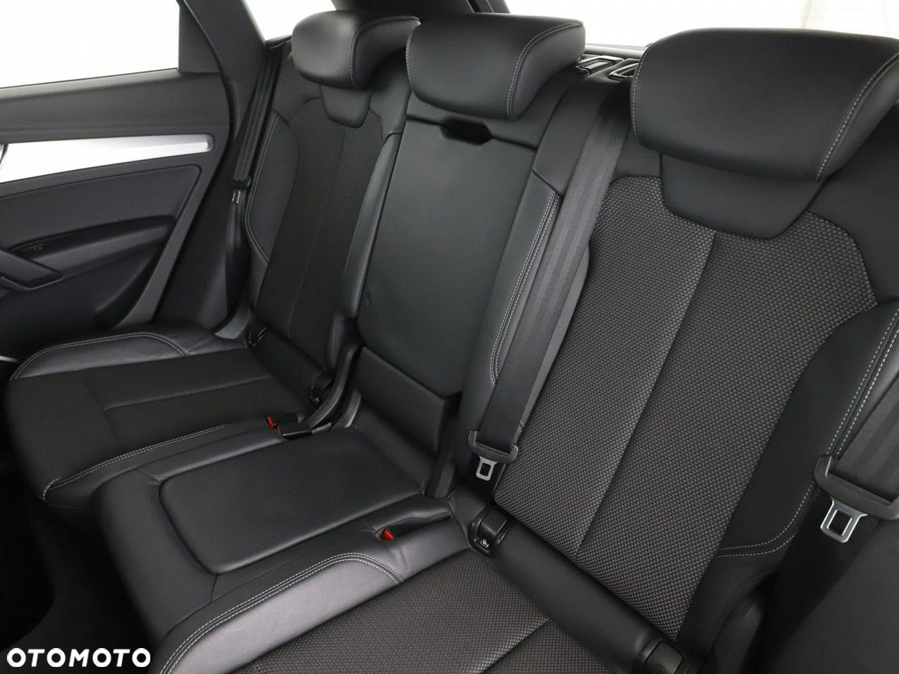 Audi Q5 2.0 TDI quattro S tronic sport - 17