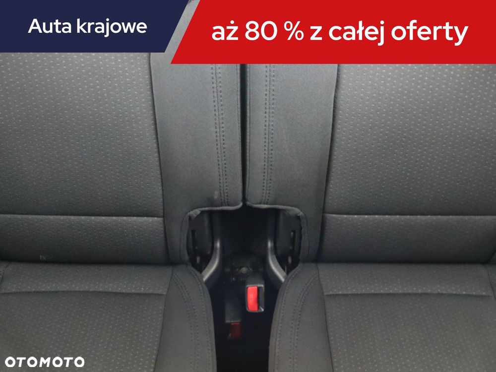Kia Carens - 20