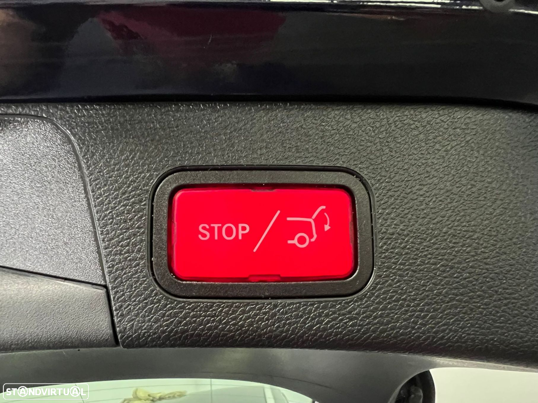 Mercedes-Benz C 200 d Avantgarde Aut. - 20