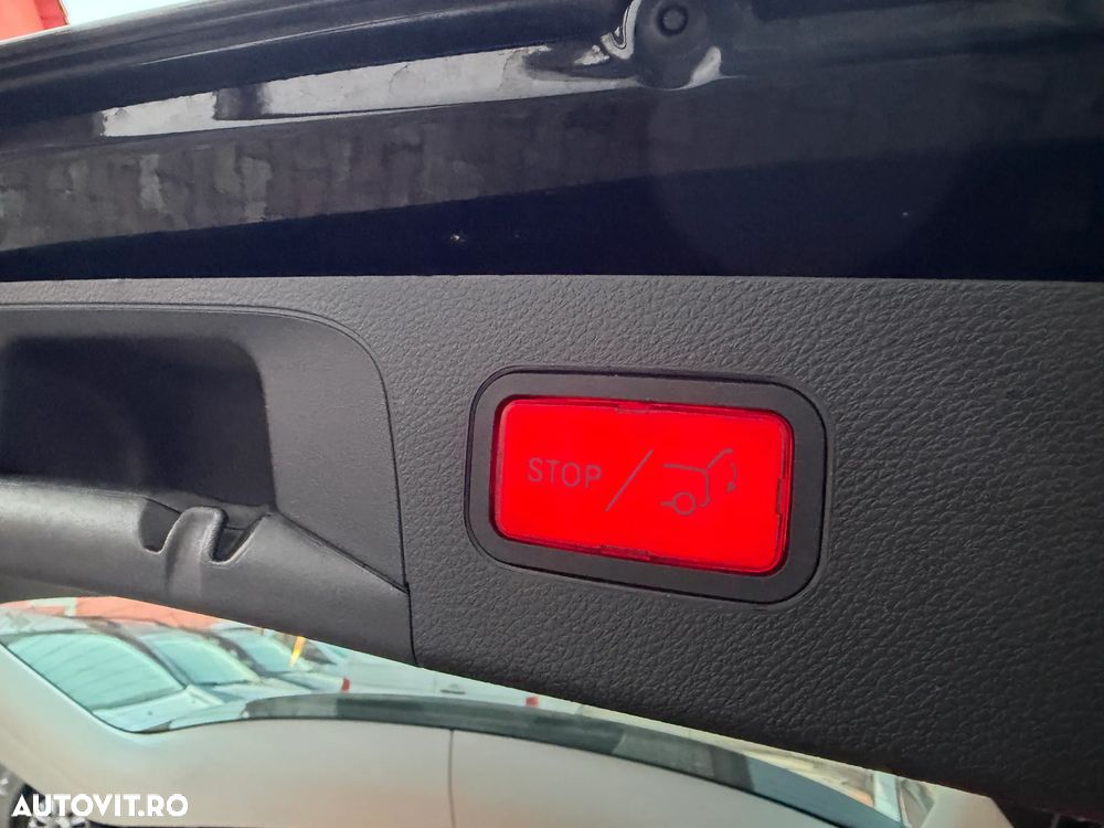 Mercedes-Benz GLC 250 d 4Matic 9G-TRONIC Exclusive - 23