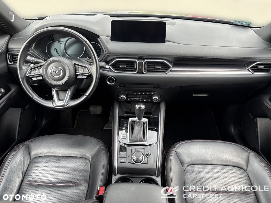 Mazda CX-5 2.5 Homura 2WD - 19